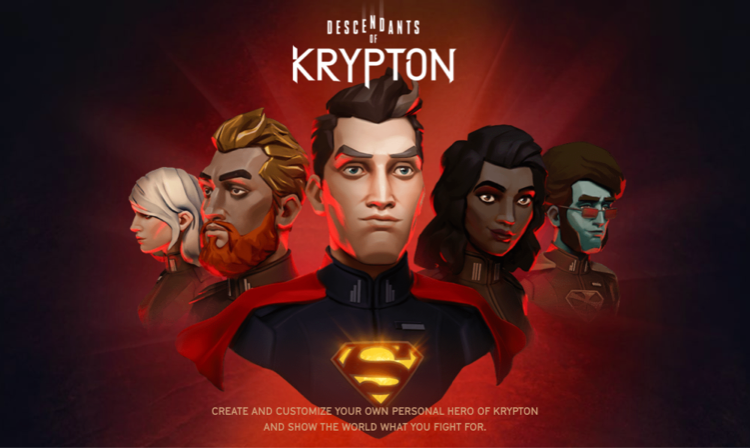 Frontend Development