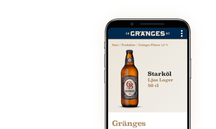 Design & Development